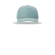 Richardson Laser Perf Performance Rope Cap | https://www.bestnamebadges.com