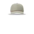 Richardson Laser Perf Performance Rope Cap | https://www.bestnamebadges.com