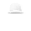 Richardson Laser Perf Performance Rope Cap | https://www.bestnamebadges.com