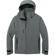 Eddie Bauer WeatherEdge Plus Insulated Jacket. | https://www.bestnamebadges.com