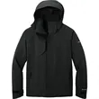 Eddie Bauer WeatherEdge Plus Insulated Jacket. | https://www.bestnamebadges.com