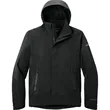 Eddie Bauer WeatherEdge Jacket. | https://www.bestnamebadges.com