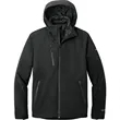 Eddie Bauer WeatherEdge Plus 3-in-1 Jacket. | https://www.bestnamebadges.com