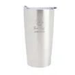 20 Oz. Del Rey Himalayan Tumbler | https://www.bestnamebadges.com