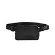 Anywhere Belt Bag | https://www.bestnamebadges.com