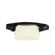 Anywhere Belt Bag | https://www.bestnamebadges.com