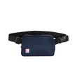 Anywhere Belt Bag | https://www.bestnamebadges.com