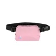 Anywhere Belt Bag | https://www.bestnamebadges.com