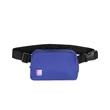Anywhere Belt Bag | https://www.bestnamebadges.com