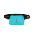 Anywhere Belt Bag | https://www.bestnamebadges.com