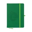 rPET Journal Notebook | https://www.bestnamebadges.com