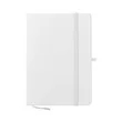 rPET Journal Notebook | https://www.bestnamebadges.com