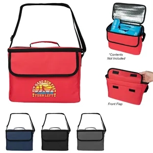 Chill-Zone-12-Pk-Cooler-Bag