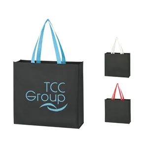 Non-Woven-Recycled-Tote-Bag