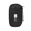 Tandem Tech rPET Travel Organizer | https://www.bestnamebadges.com