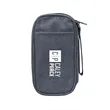Tandem Tech rPET Travel Organizer | https://www.bestnamebadges.com