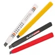 Powerstick Chisel | https://www.bestnamebadges.com