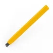 Powerstick Chisel | https://www.bestnamebadges.com