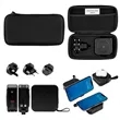 10,000 mAh Power Bank & Charger With International Adapters | https://www.bestnamebadges.com