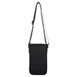 Endurance Magnetic Drawstring Bottle Bag | https://www.bestnamebadges.com