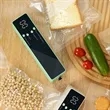 Automatic Vacuum Sealer Machine w/ LCD Display&Preservation | https://www.bestnamebadges.com
