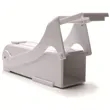 One-Click Butter Slicer & Dispenser with Measuring Guide | https://www.bestnamebadges.com