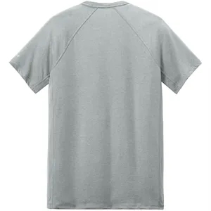 Carhartt Force® Short Sleeve Pocket T-Shirt