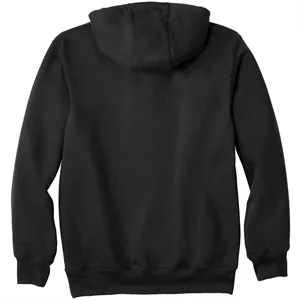 Carhartt® Heavyweight Rain Hoodie