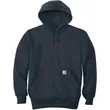 Carhartt® Heavyweight Rain Hoodie | https://www.bestnamebadges.com