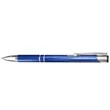 Ballpoint Aluminum Pen | https://www.bestnamebadges.com
