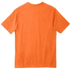 Carhartt® Workwear Pocket Short Sleeve T-Shirt