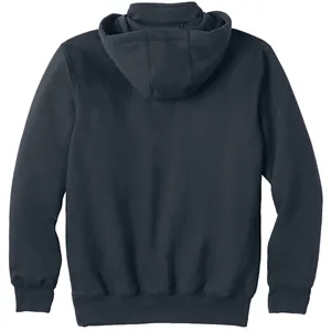 Carhartt® Rain Defender Paxton Zip Hoodie