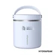 Hydrapeak® Food Jar - 25oz | https://www.bestnamebadges.com