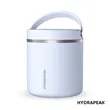 Hydrapeak® Food Jar - 25oz | https://www.bestnamebadges.com