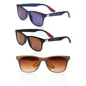 Xtreme UV Sunglasses