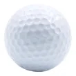 Microfiber Pouch Pack: Golf Essentials with Custom Logo | https://www.bestnamebadges.com