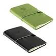 Memoir Softcover Journal | https://www.bestnamebadges.com