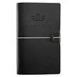 Memoir Softcover Journal | https://www.bestnamebadges.com