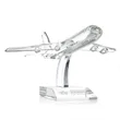 Airplane Award | https://www.bestnamebadges.com