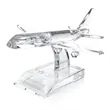 Airplane Award | https://www.bestnamebadges.com