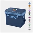 RTIC® 22 QT Ultra Light Hard Cooler Ice Chest | https://www.bestnamebadges.com