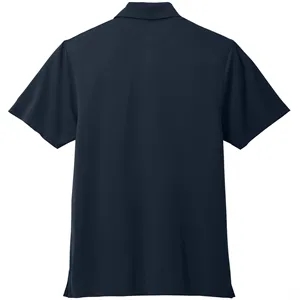 Brooks Brothers® Performance Pique Polo T-Shirt