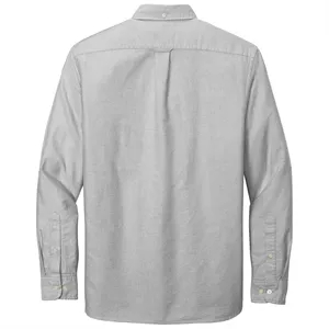 Brooks Brothers® Casual Oxford Shirt