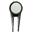 CapMate Combo Box: Ball, Divot Tool & Tees Kit | https://www.bestnamebadges.com
