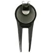 CapMate Combo Box: Ball, Divot Tool & Tees Kit | https://www.bestnamebadges.com