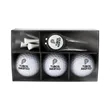 CapMate Combo Box: Ball, Divot Tool & Tees Kit | https://www.bestnamebadges.com