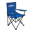 Sports Chair | https://www.bestnamebadges.com