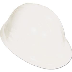 Hard Hat Stress Reliever