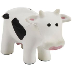 Cow Stress Reliever