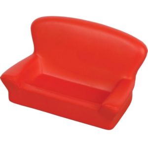 Sofa Cell Phone/Business Card Holder Stress Reliever